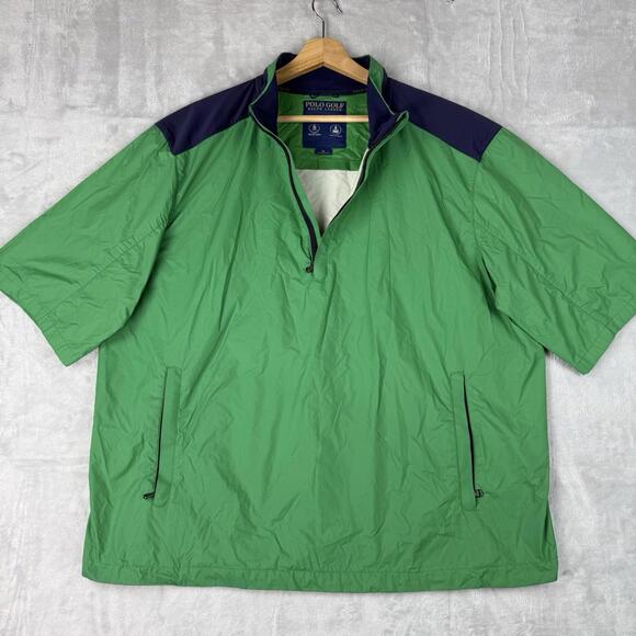 Ralph Lauren Other - not for sale